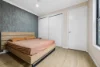 30 Plaza Place, Carseldine QLD 4034-Image