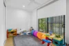 30 Plaza Place, Carseldine QLD 4034-Image