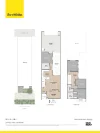 30 Plaza Place, Carseldine QLD 4034-Floorplan