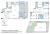 30 Pleasant Avenue, East Lindfield, NSW 2070-Floorplan