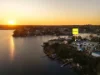 30 Pleasant Way, Blakehurst NSW 2221-Image
