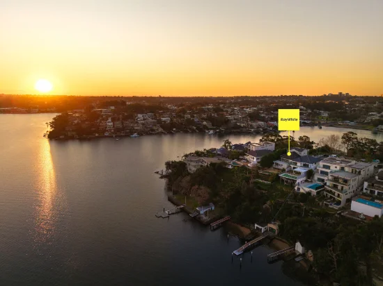 30 Pleasant Way, Blakehurst NSW 2221-Image