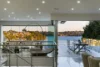 30 Pleasant Way, Blakehurst NSW 2221-Image