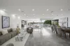 30  Pleasant Way, Blakehurst, NSW 2221-Image