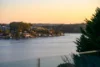 30 Pleasant Way, Blakehurst NSW 2221-Image