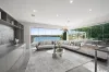 30  Pleasant Way, Blakehurst, NSW 2221-Image