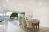 30 Pleasant Way, Blakehurst NSW 2221-Image