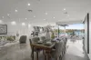 30  Pleasant Way, Blakehurst, NSW 2221-Image
