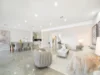 30 Pleasant Way, Blakehurst NSW 2221-Image