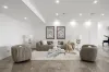 30  Pleasant Way, Blakehurst, NSW 2221-Image