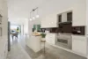 30 Pleasant Way, Blakehurst NSW 2221-Image