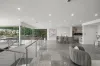 30  Pleasant Way, Blakehurst, NSW 2221-Image