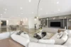 30 Pleasant Way, Blakehurst NSW 2221-Image