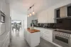 30  Pleasant Way, Blakehurst, NSW 2221-Image