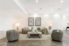 30 Pleasant Way, Blakehurst NSW 2221-Image
