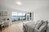 30  Pleasant Way, Blakehurst, NSW 2221-Image
