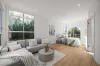 30  Pleasant Way, Blakehurst, NSW 2221-Image