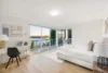30 Pleasant Way, Blakehurst NSW 2221-Image