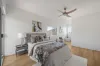 30  Pleasant Way, Blakehurst, NSW 2221-Image