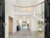 30 Pleasant Way, Blakehurst NSW 2221-Image