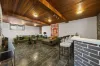 30  Pleasant Way, Blakehurst, NSW 2221-Image