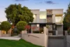 30 Pleasant Way, Blakehurst NSW 2221-Image
