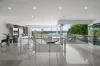 30  Pleasant Way, Blakehurst, NSW 2221-Image