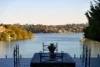 30 Pleasant Way, Blakehurst NSW 2221-Image
