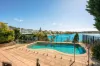 30  Pleasant Way, Blakehurst, NSW 2221-Image