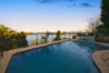 30 Pleasant Way, Blakehurst NSW 2221-Image