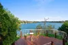 30  Pleasant Way, Blakehurst, NSW 2221-Image