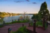30 Pleasant Way, Blakehurst NSW 2221-Image
