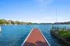 30  Pleasant Way, Blakehurst, NSW 2221-Image