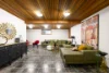 30 Pleasant Way, Blakehurst NSW 2221-Image