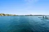 30  Pleasant Way, Blakehurst, NSW 2221-Image