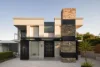 30 Pleasant Way, Blakehurst NSW 2221-Image