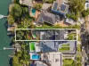 30  Pleasant Way, Blakehurst, NSW 2221-Image