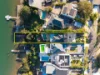 30 Pleasant Way, Blakehurst NSW 2221-Image
