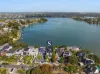 30  Pleasant Way, Blakehurst, NSW 2221-Image