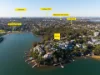 30 Pleasant Way, Blakehurst NSW 2221-Image