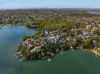 30  Pleasant Way, Blakehurst, NSW 2221-Image