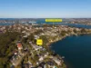 30 Pleasant Way, Blakehurst NSW 2221-Image