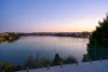 30 Pleasant Way, Blakehurst NSW 2221-Image