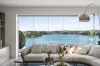 30  Pleasant Way, Blakehurst, NSW 2221-Image