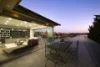 30 Pleasant Way, Blakehurst NSW 2221-Image