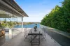30  Pleasant Way, Blakehurst, NSW 2221-Image