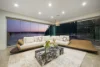 30 Pleasant Way, Blakehurst NSW 2221-Image
