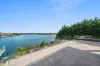 30  Pleasant Way, Blakehurst, NSW 2221-Image