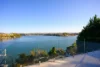 30 Pleasant Way, Blakehurst NSW 2221-Image