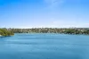 30  Pleasant Way, Blakehurst, NSW 2221-Image